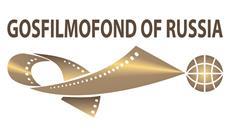 Logo Gosfilmofond