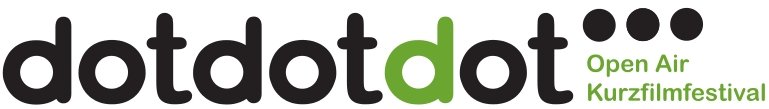 Logo dotdotdot