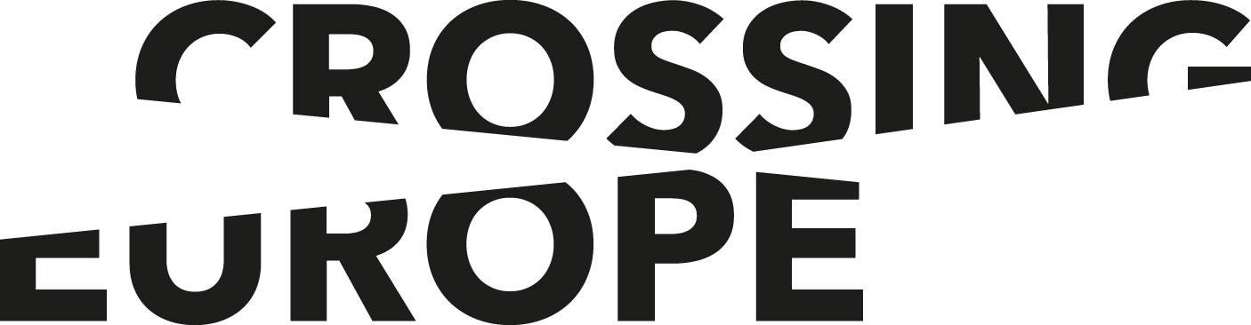 Logo Crossing Europe
