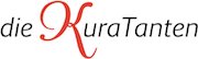 Logo Die Kuratanten