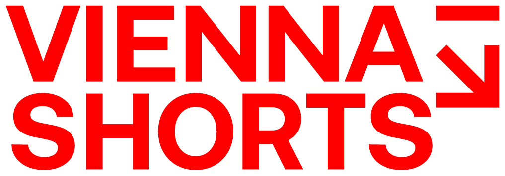 Logo Vienna Shorts