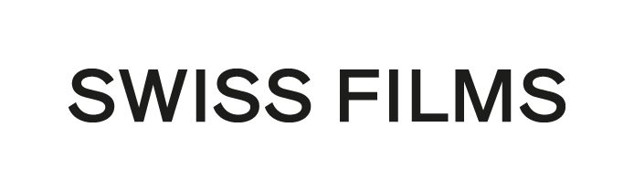 Logo Swiss Films