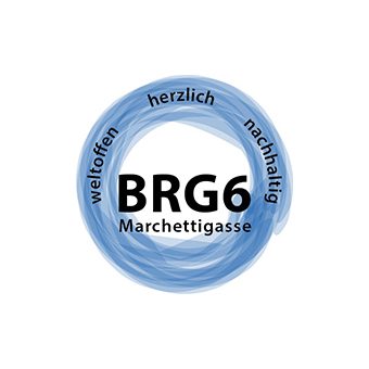 Logo BRG6 Marchettigasse
