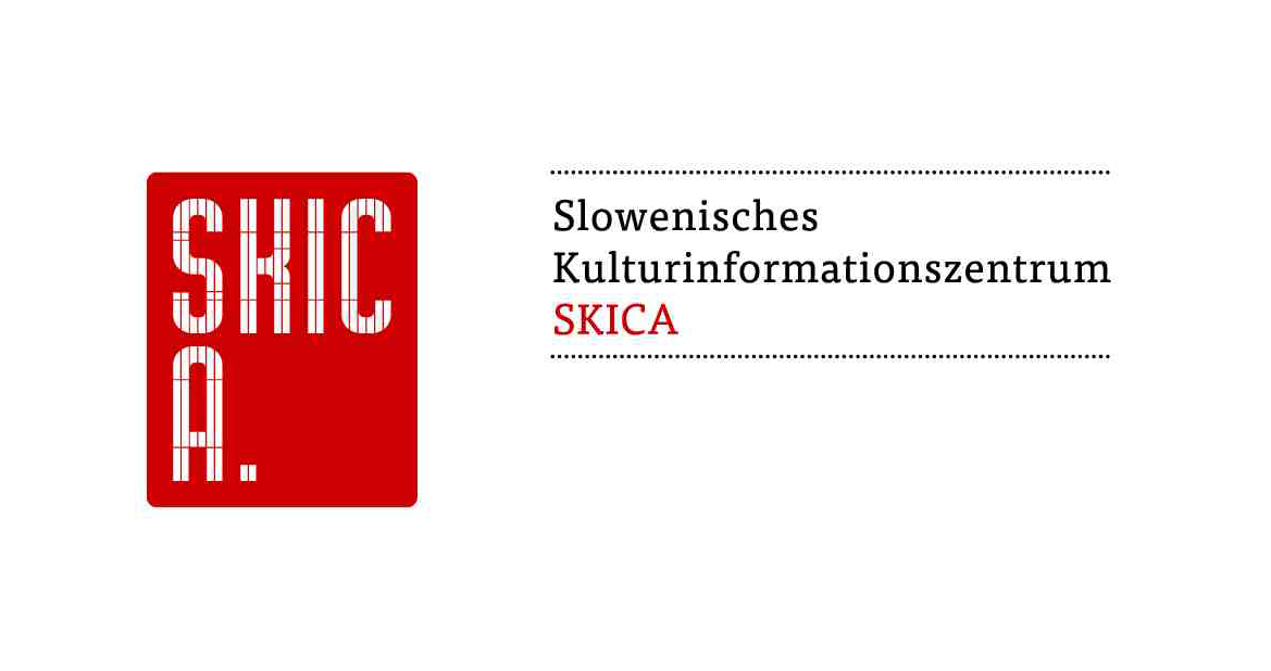 Logo Skica