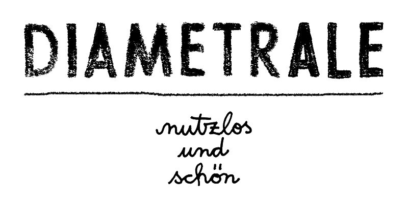 Logo Diametrale