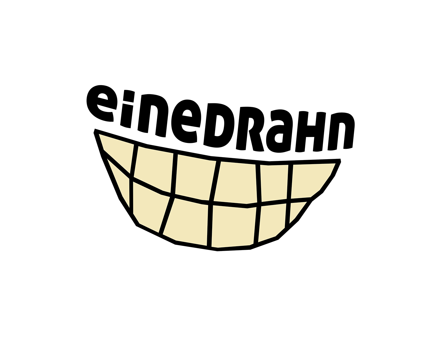 Logo Einedrahn